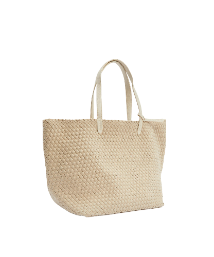 Large Tote Bag