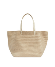 Large Tote Bag