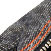 Dior Dior Oblique Denim Pouch (SHG-26243)