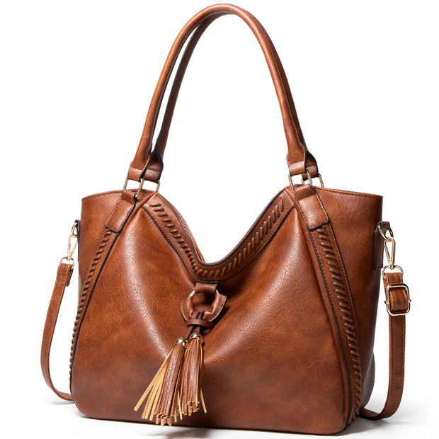 New Ladies handbag