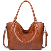 New Ladies handbag