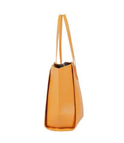 Mustard Classic Tote Bag